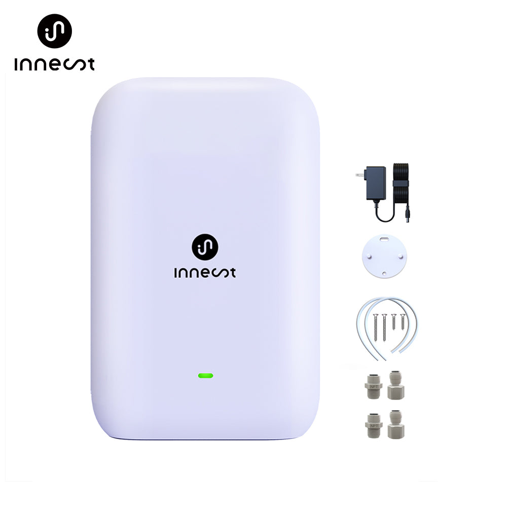 innest Water Purifier