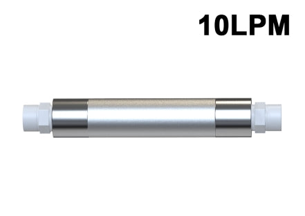 innest 10L