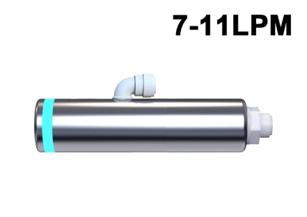 innest 10L Pro