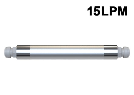 innest 15L