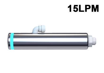 innest 15L Pro