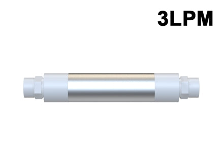innest 3L