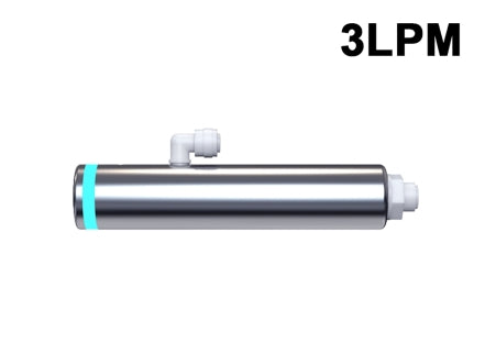 innest 3L Pro