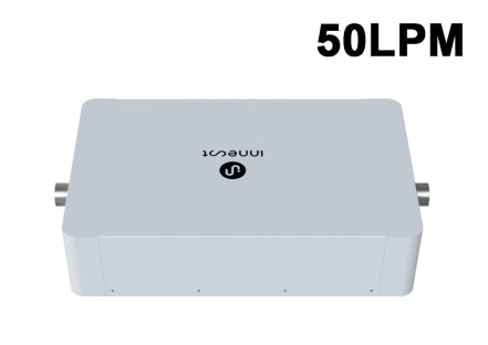innest 50L