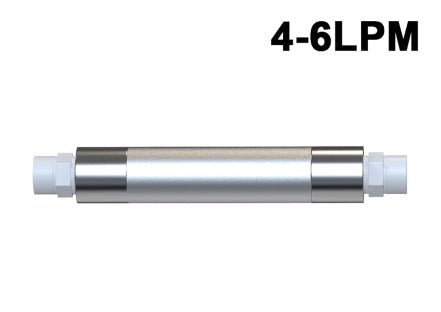 innest 6L