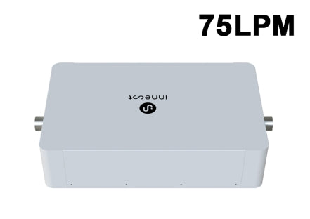 innest 75L