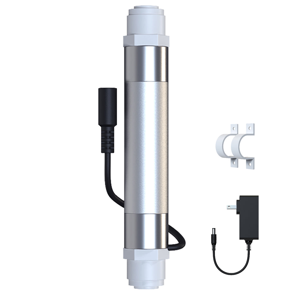 innest 10L