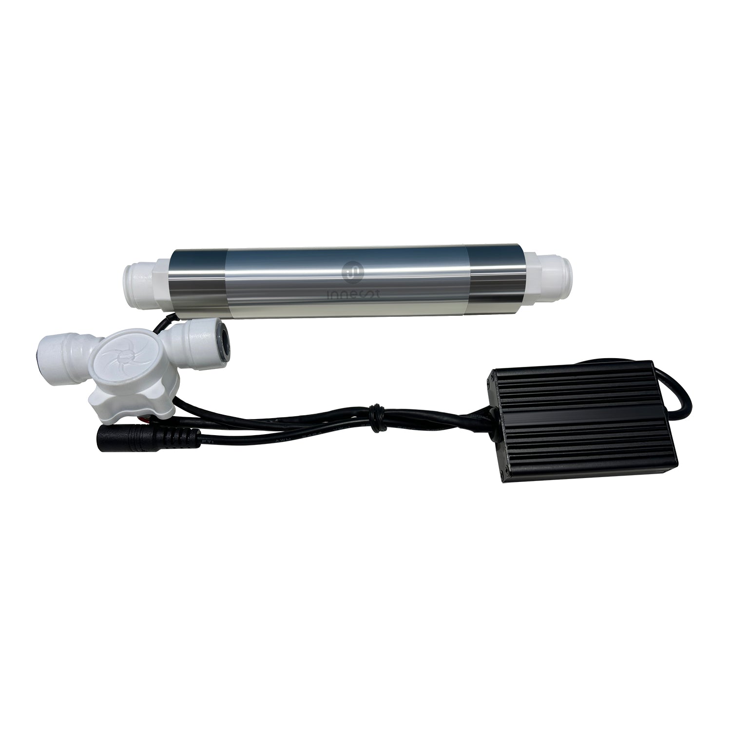 innest 10L