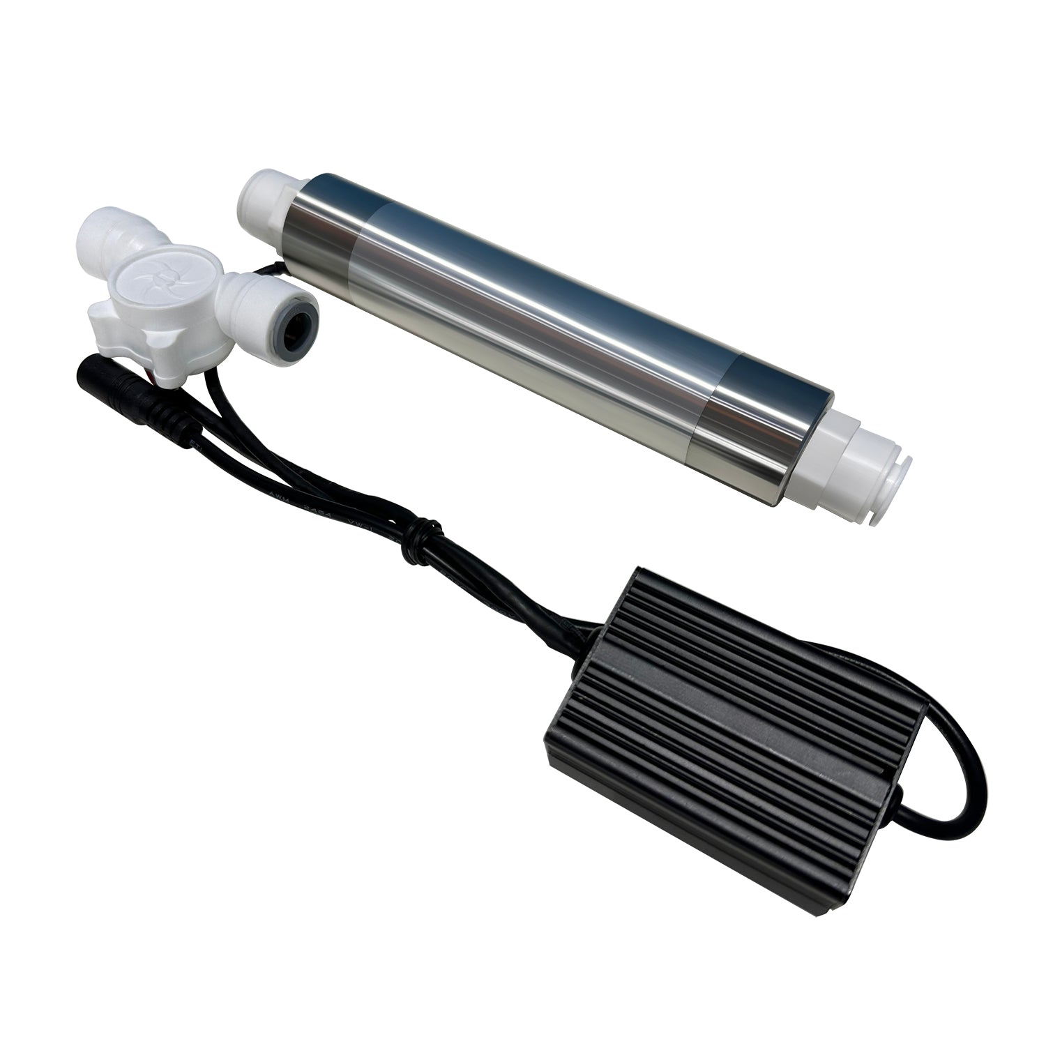 innest 10L