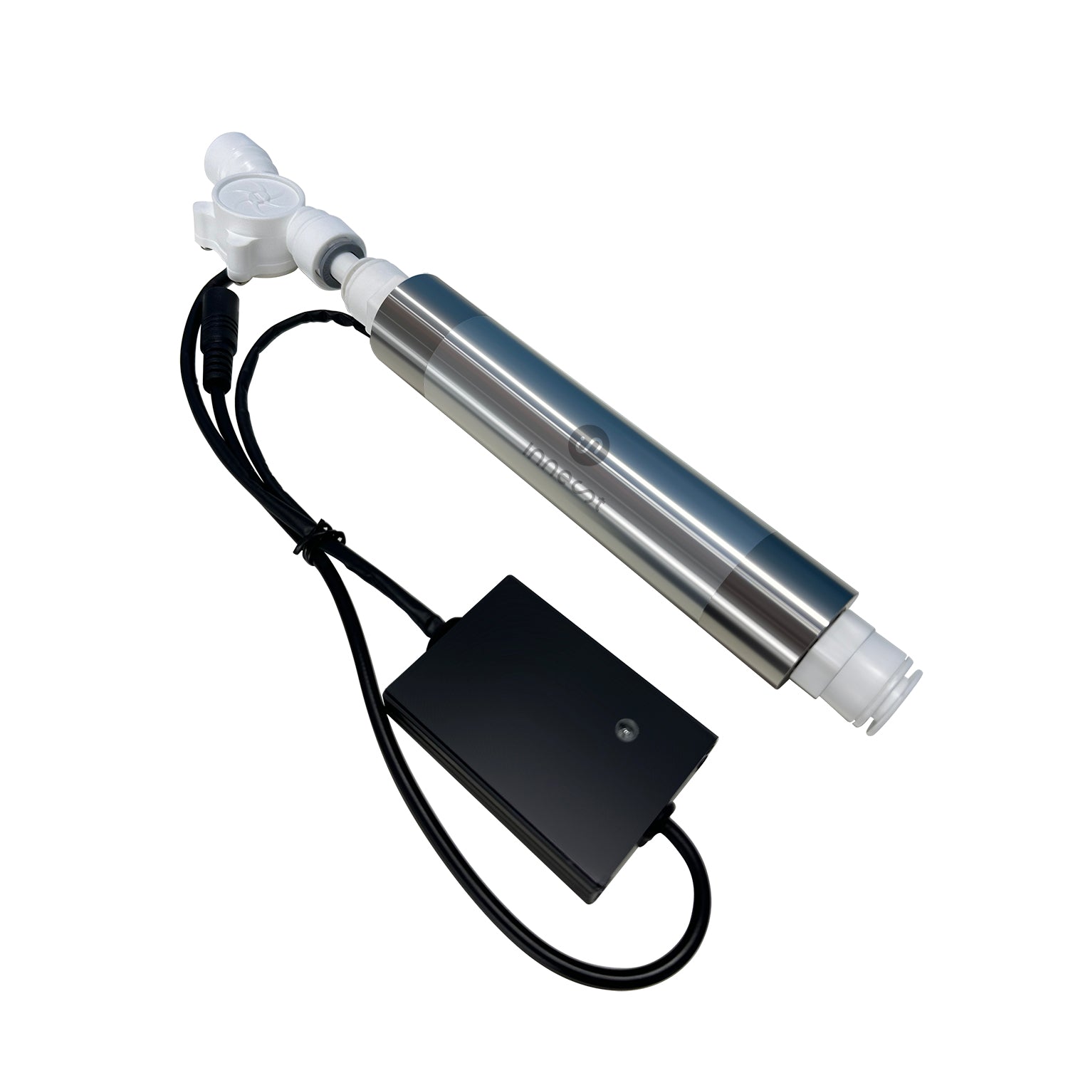 innest 10L