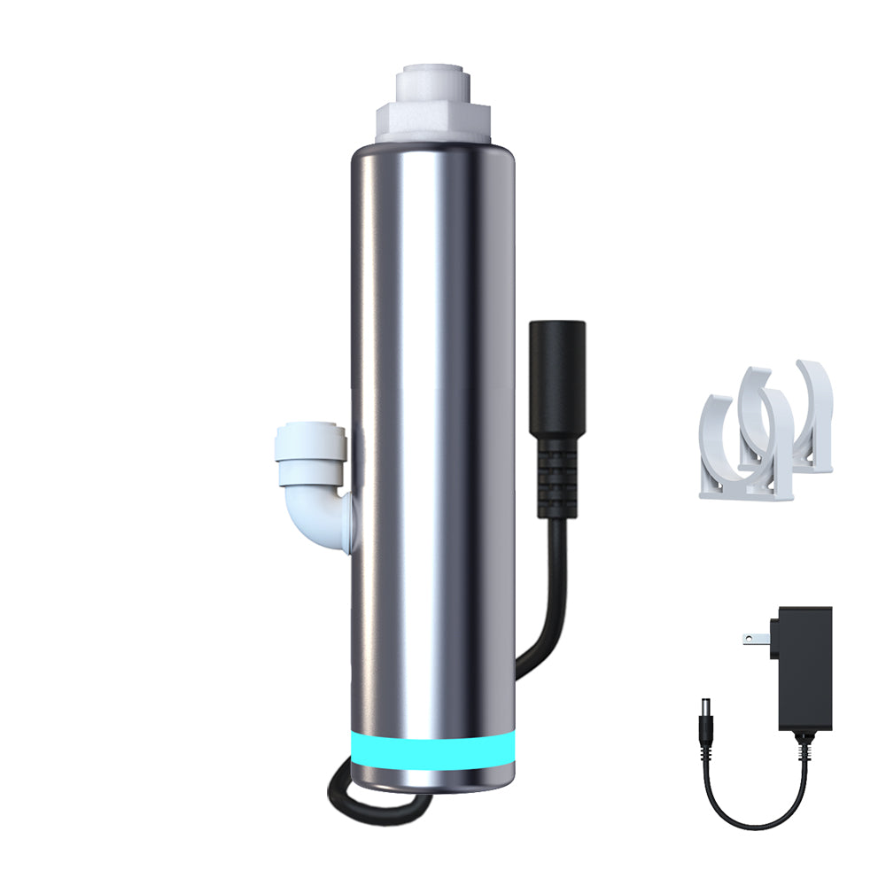 innest 10L Pro