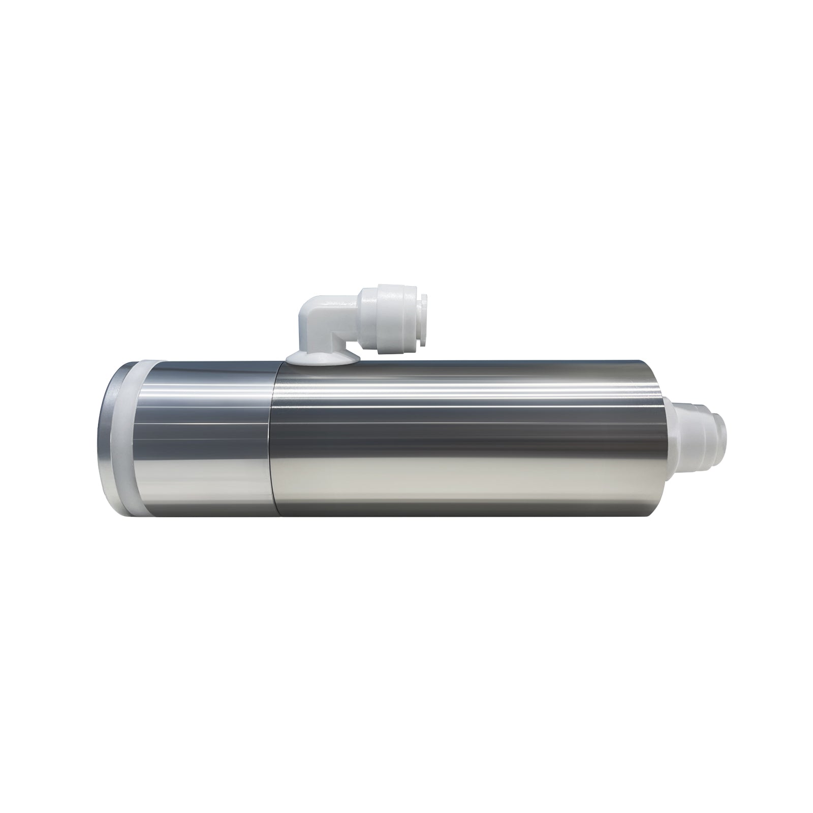 innest 10L Pro