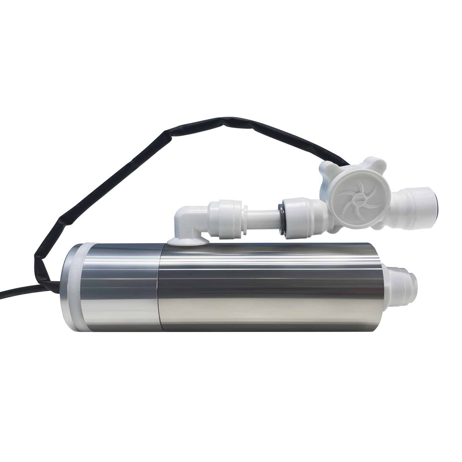 innest 10L Pro