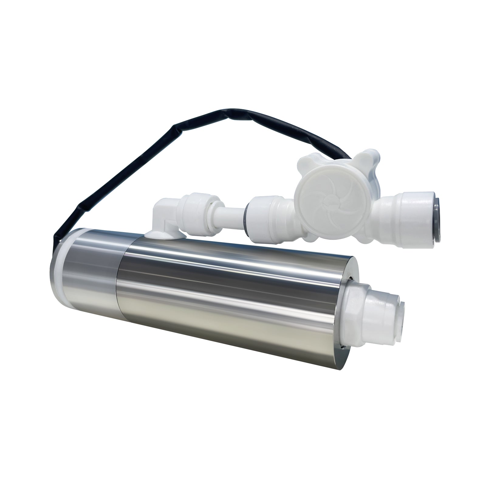 innest 10L Pro