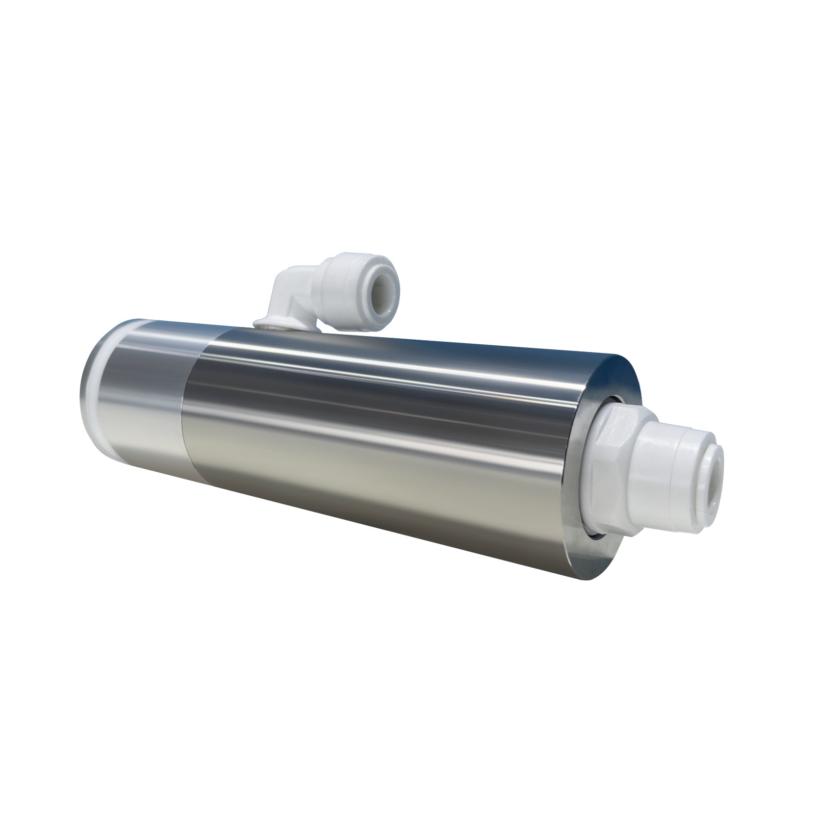 innest 10L Pro