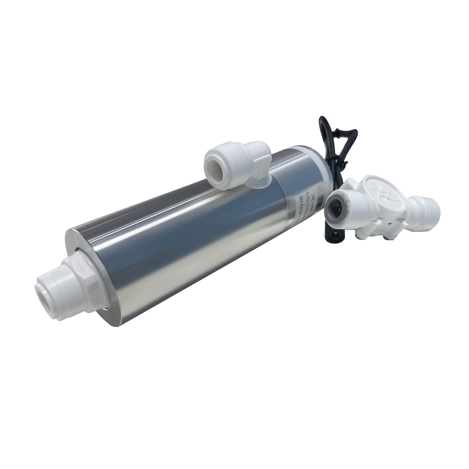 innest 10L Pro