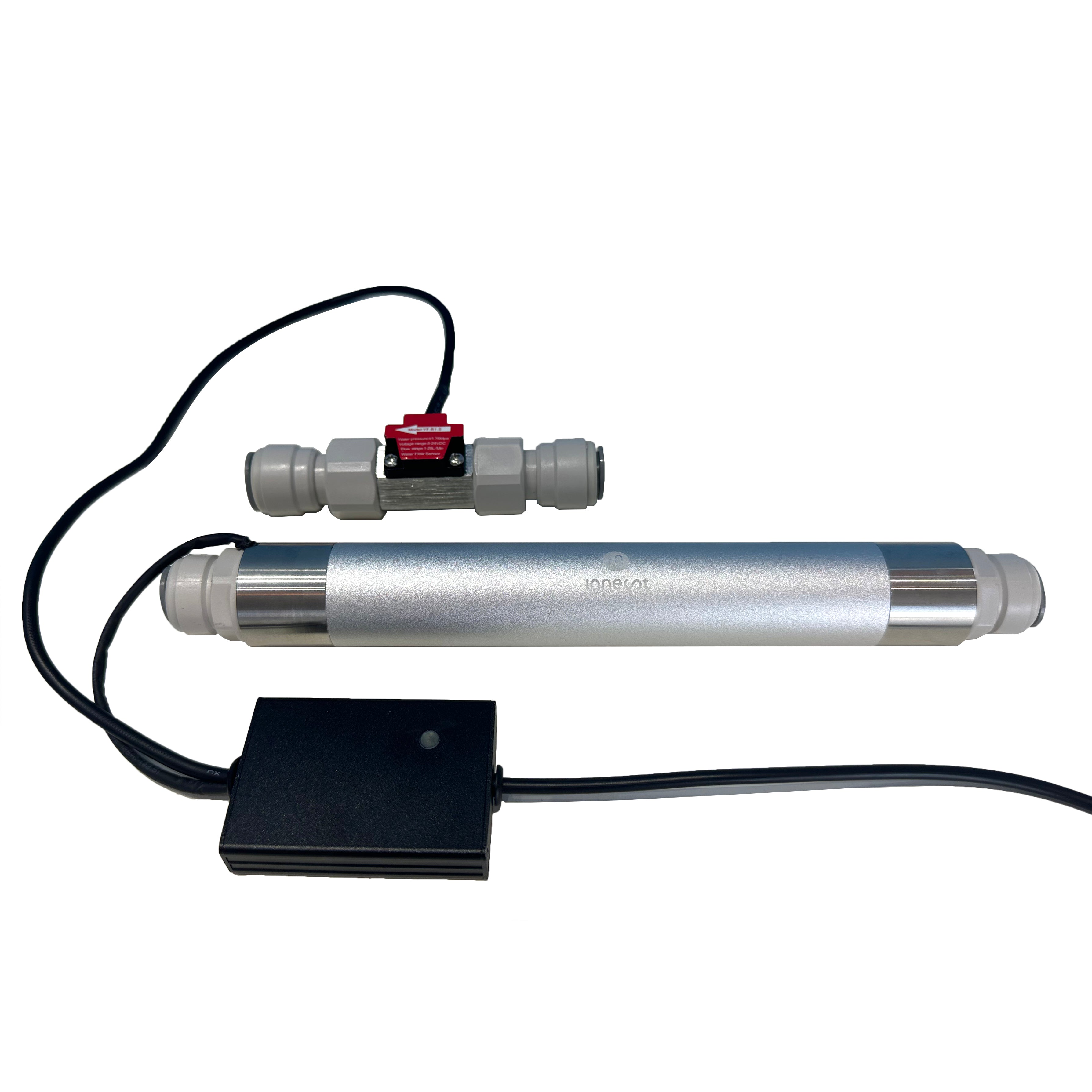 innest 15L