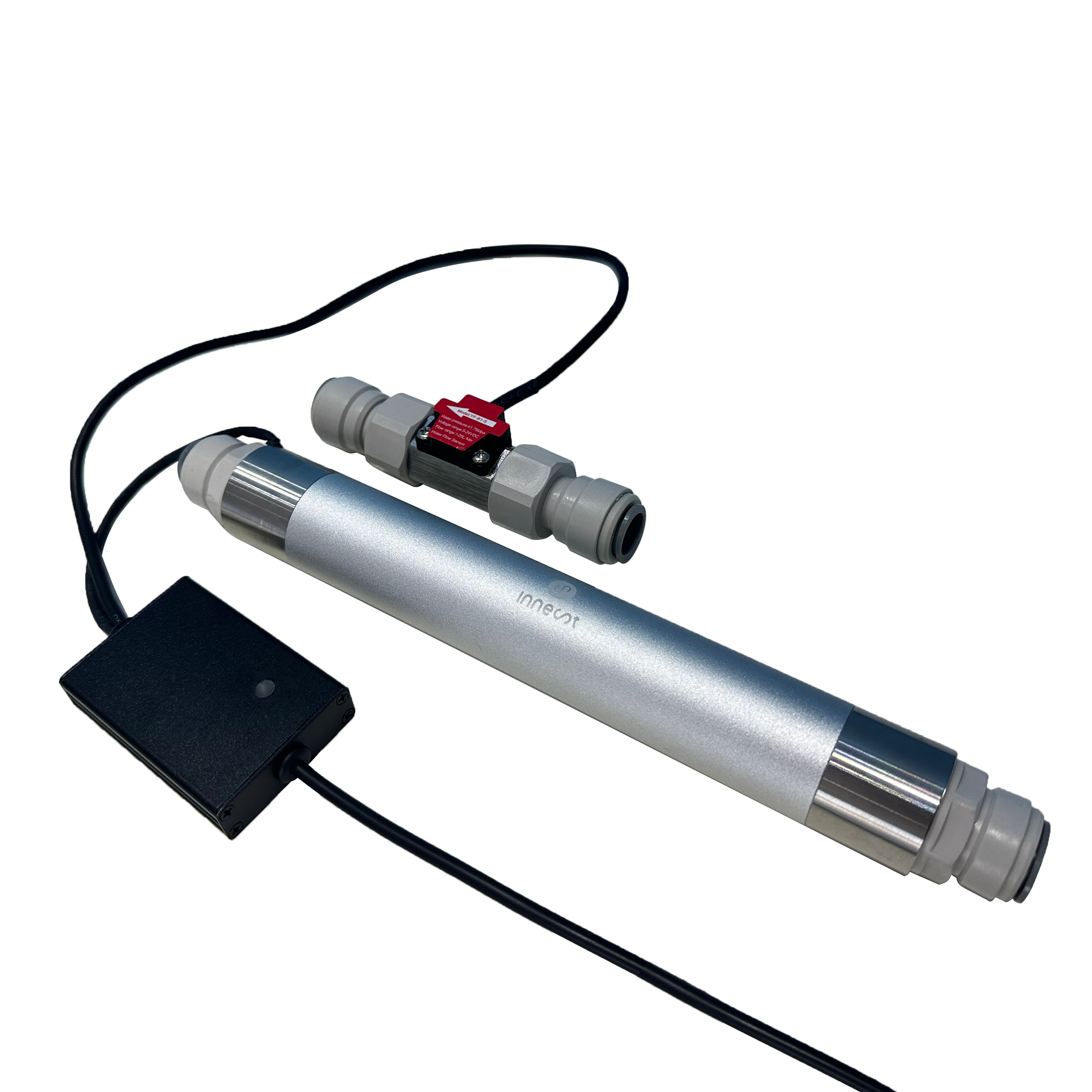 innest 15L