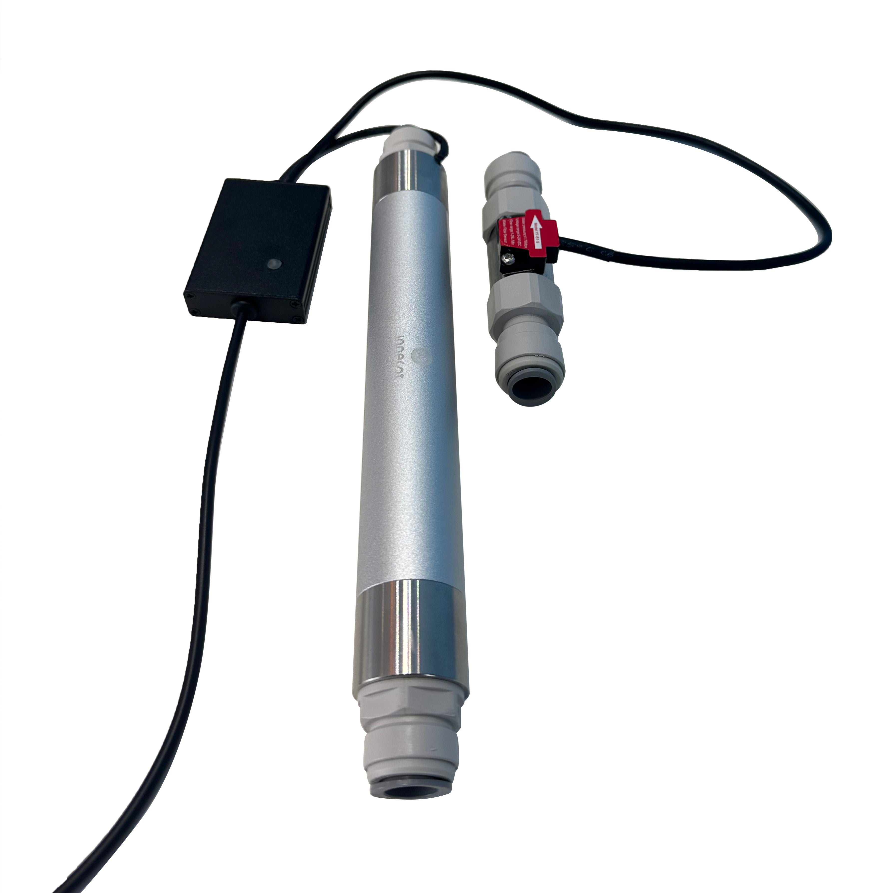 innest 15L