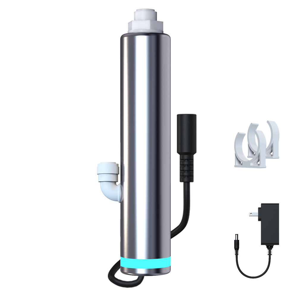 innest 15L Pro