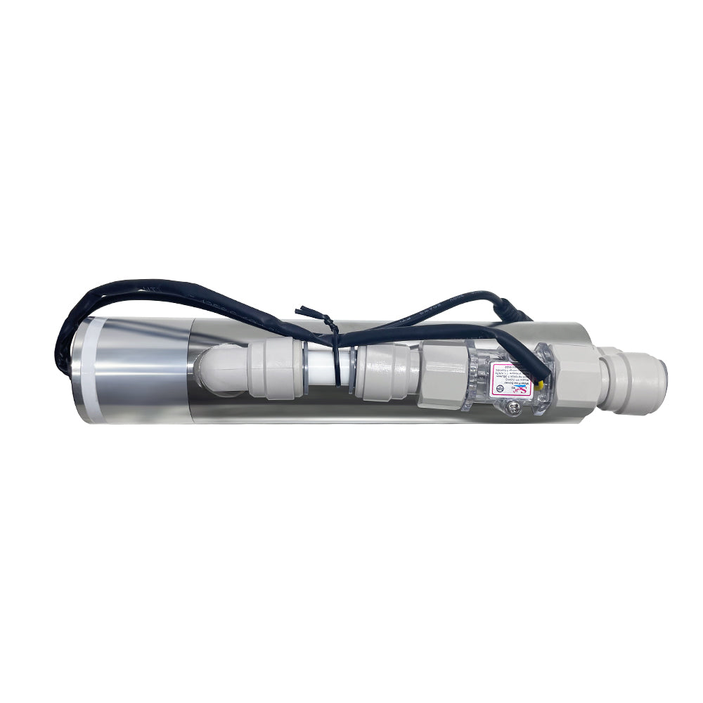 innest 15L Pro