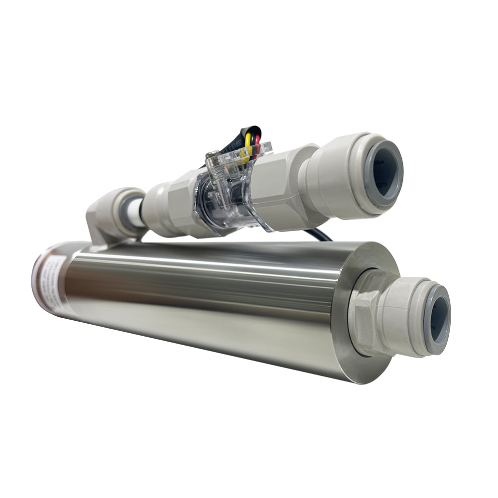 innest 15L Pro