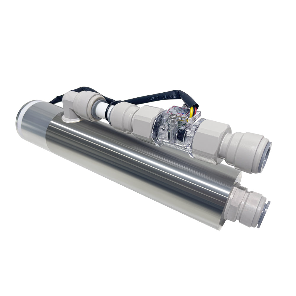 innest 15L Pro