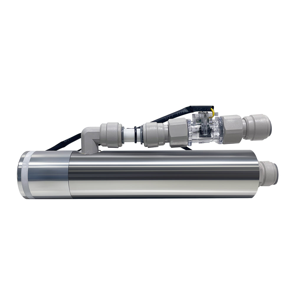 innest 15L Pro