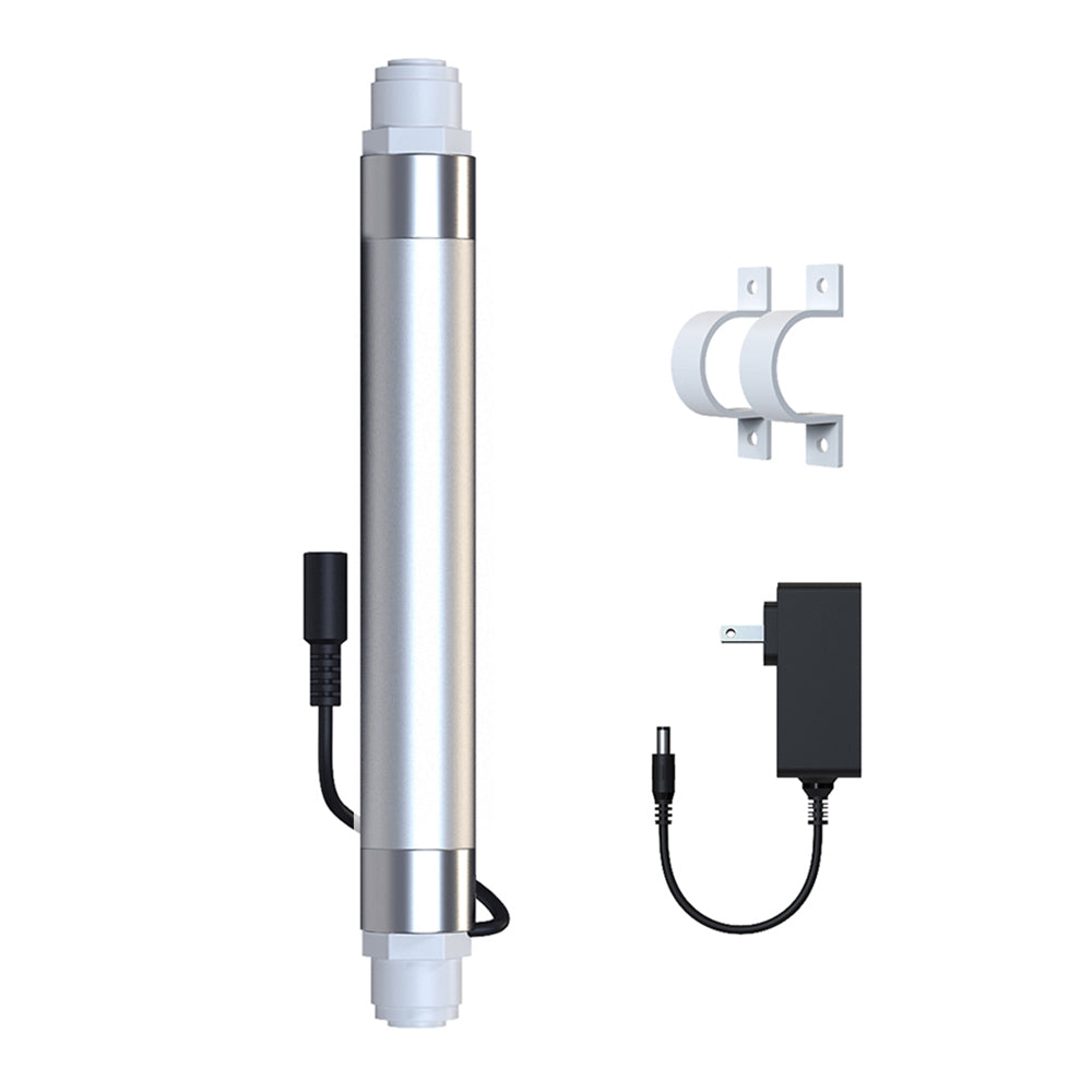 innest 30L