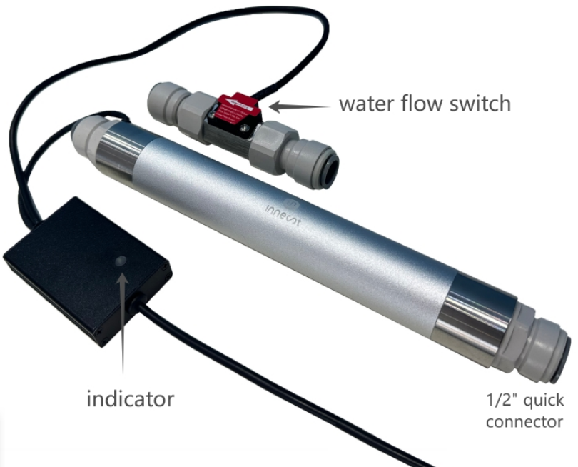 innest 30L