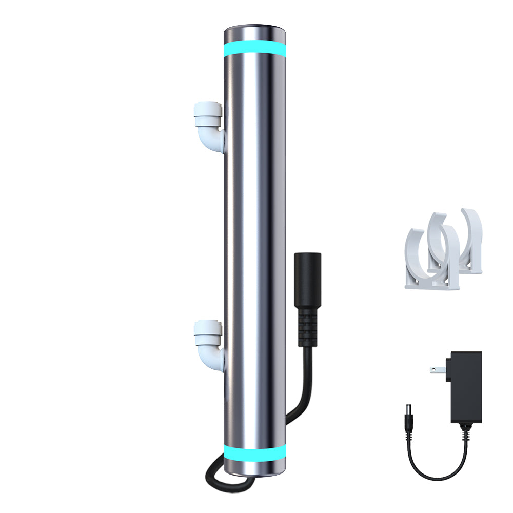 innest 30L Pro