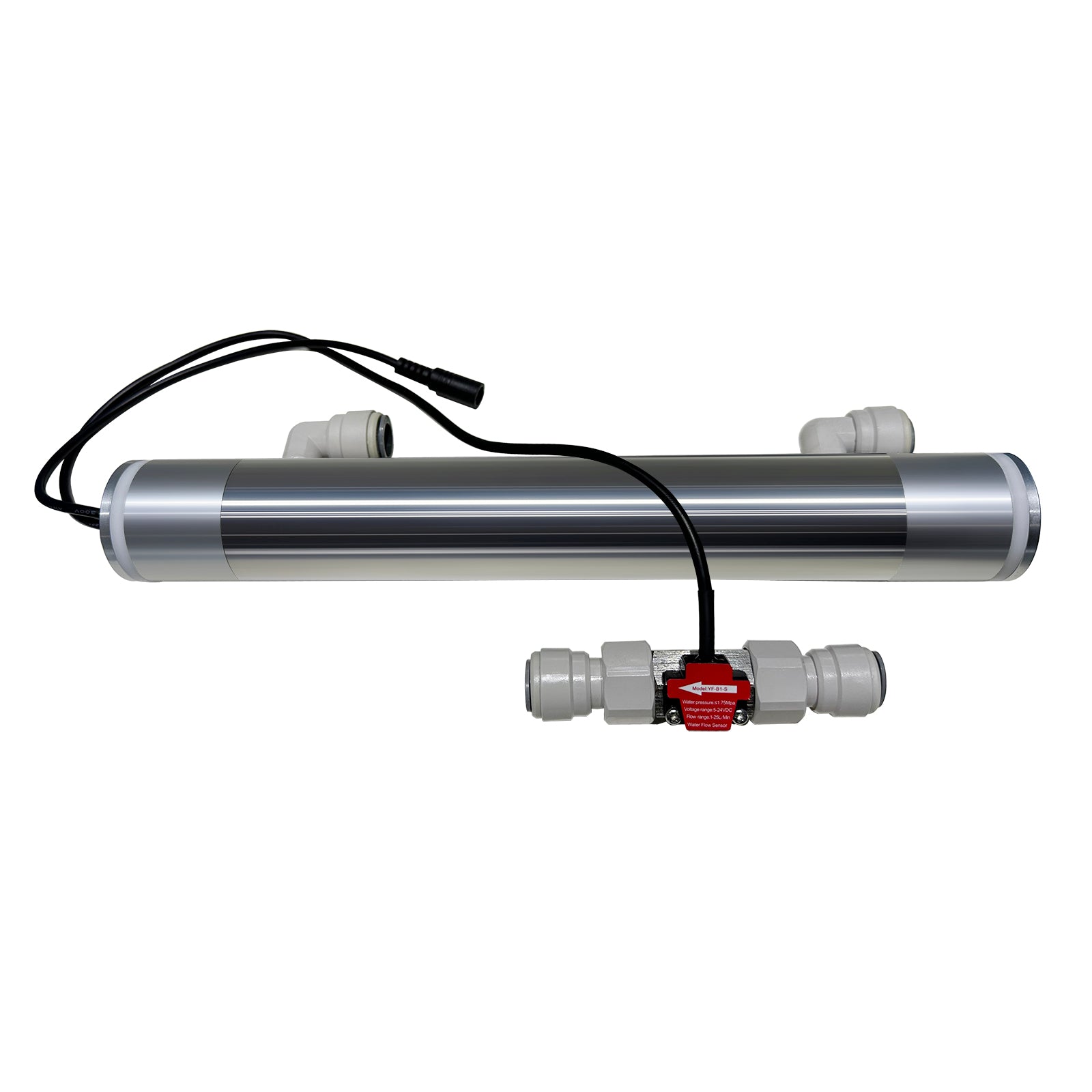 innest 30L Pro