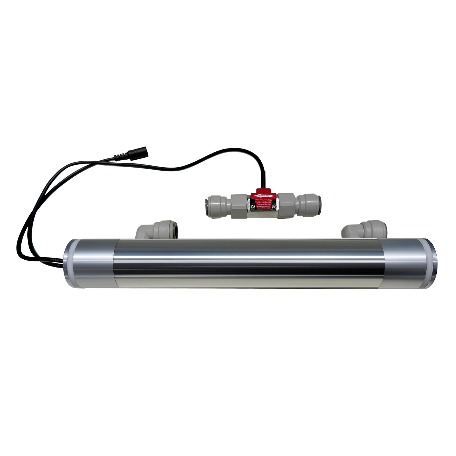 innest 30L Pro