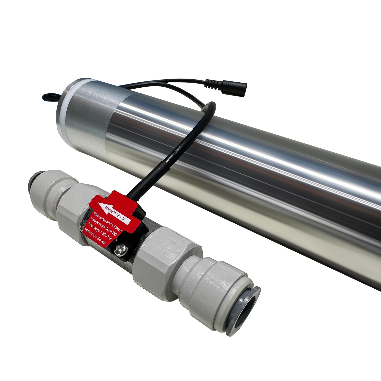 innest 30L Pro