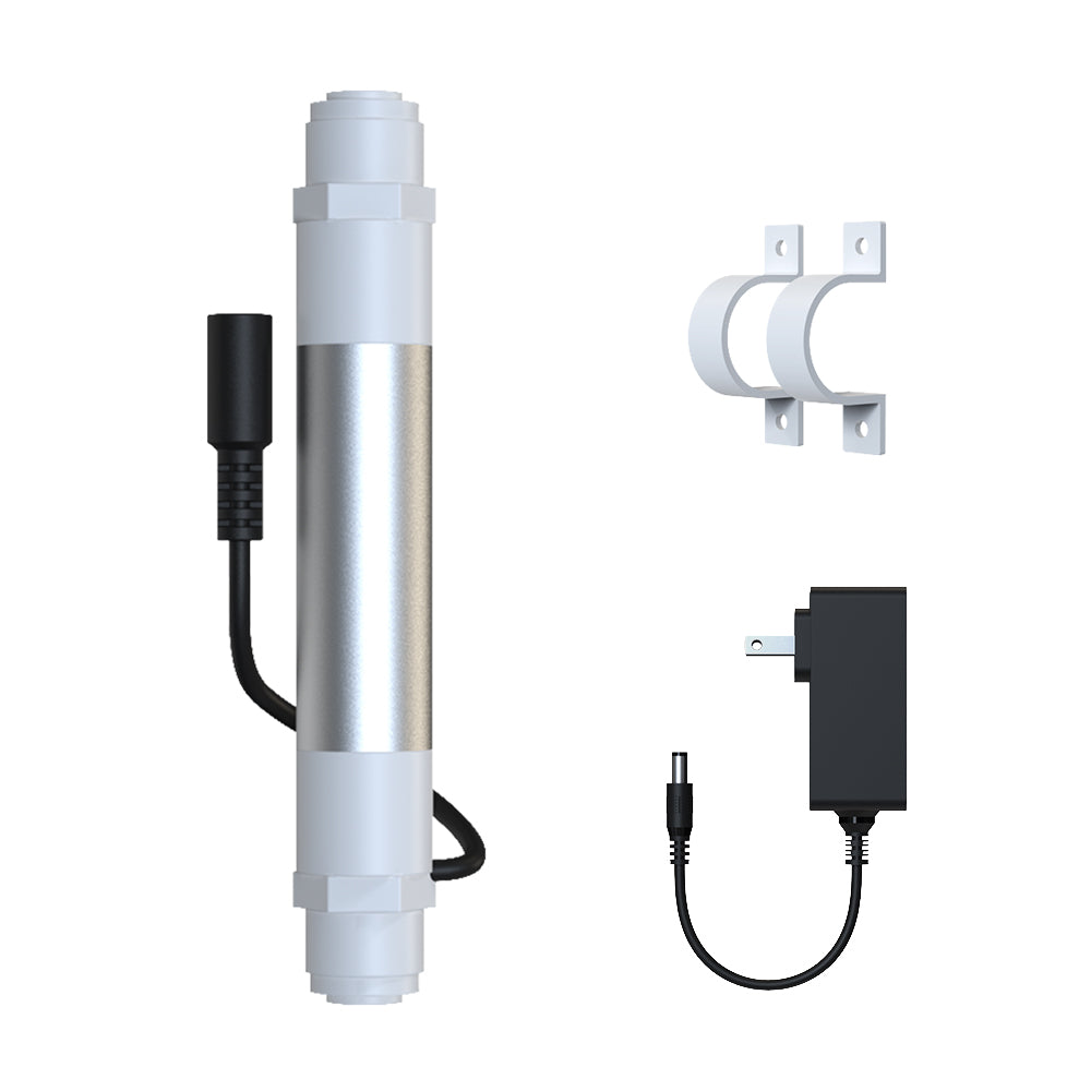 innest 3L