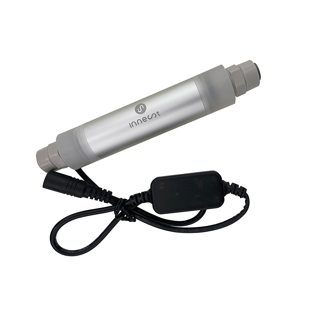 innest 3L