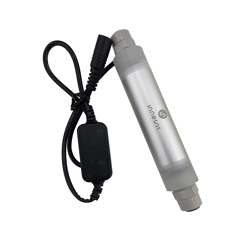 innest 3L