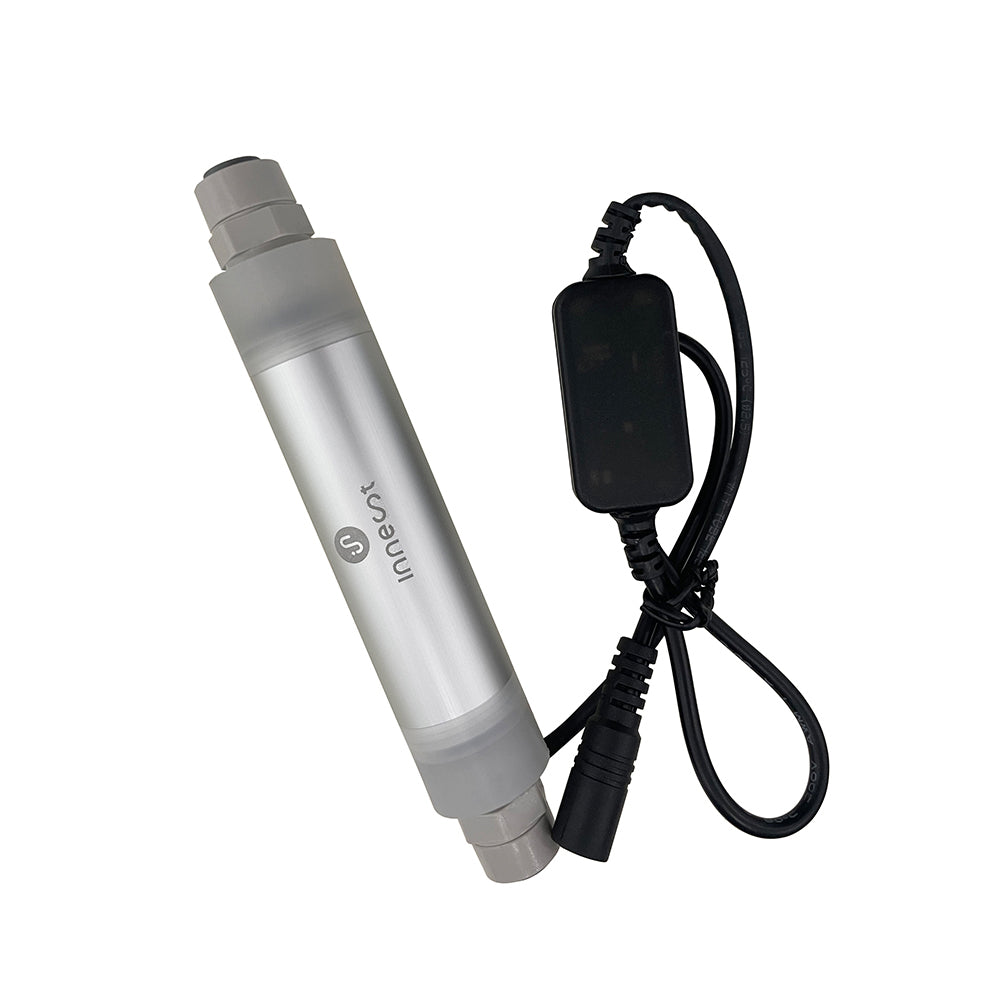 innest 3L