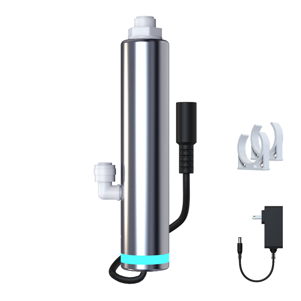 innest 3L Pro