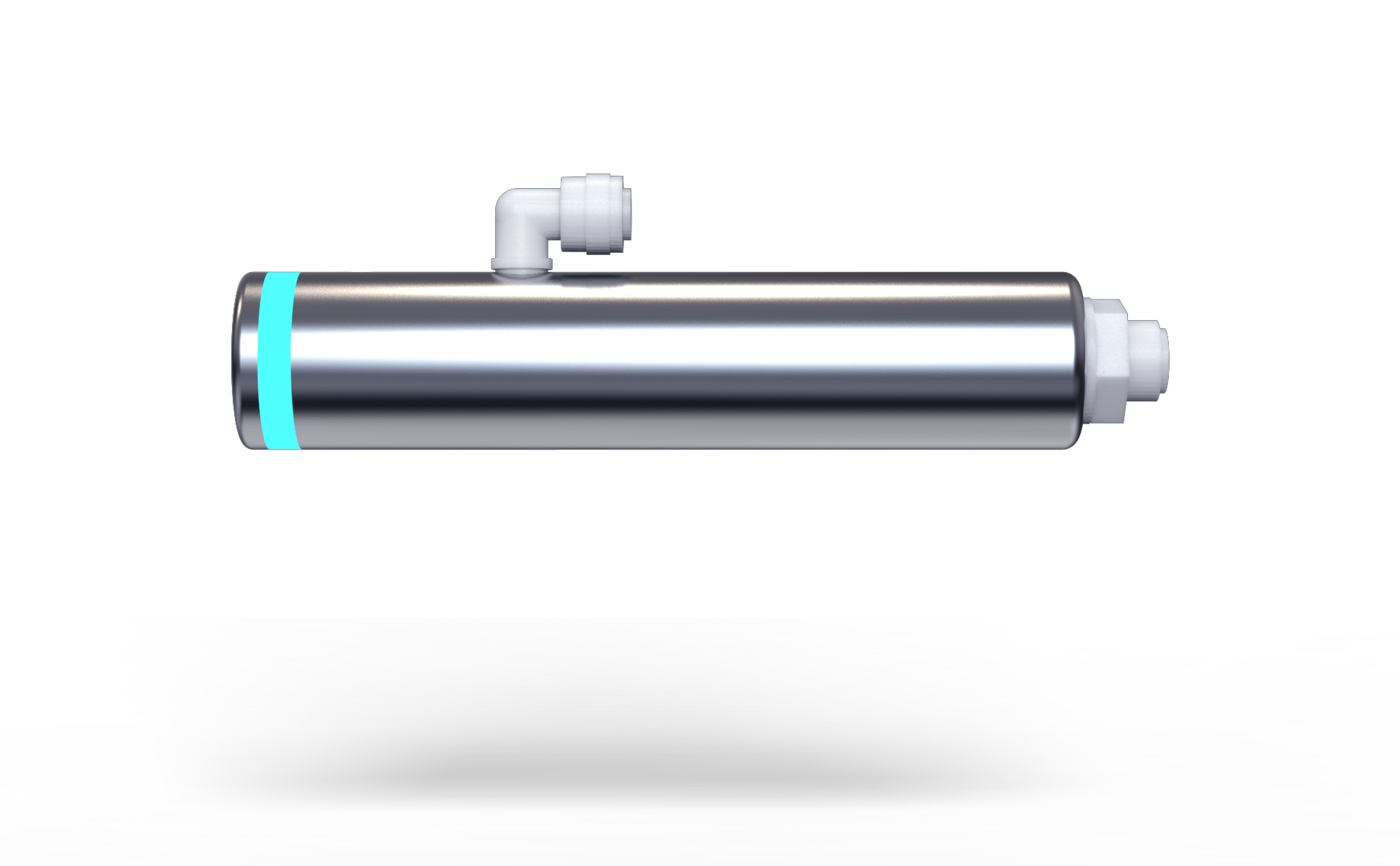 innest 3L Pro