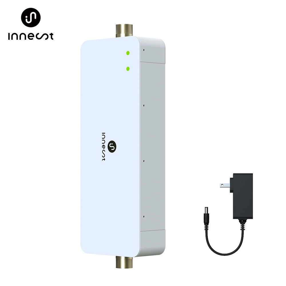 innest 50L