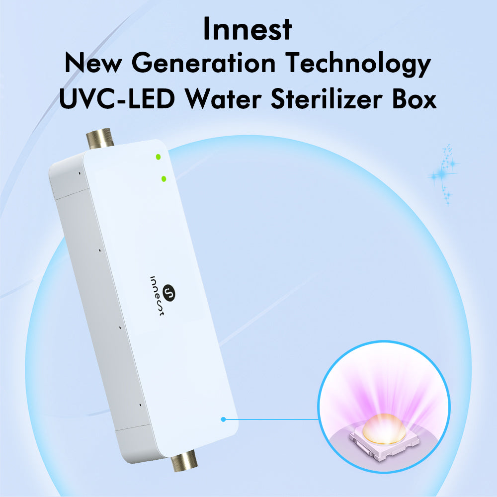innest 50L