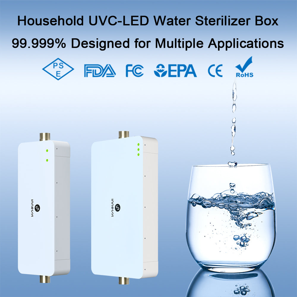 innest 50L