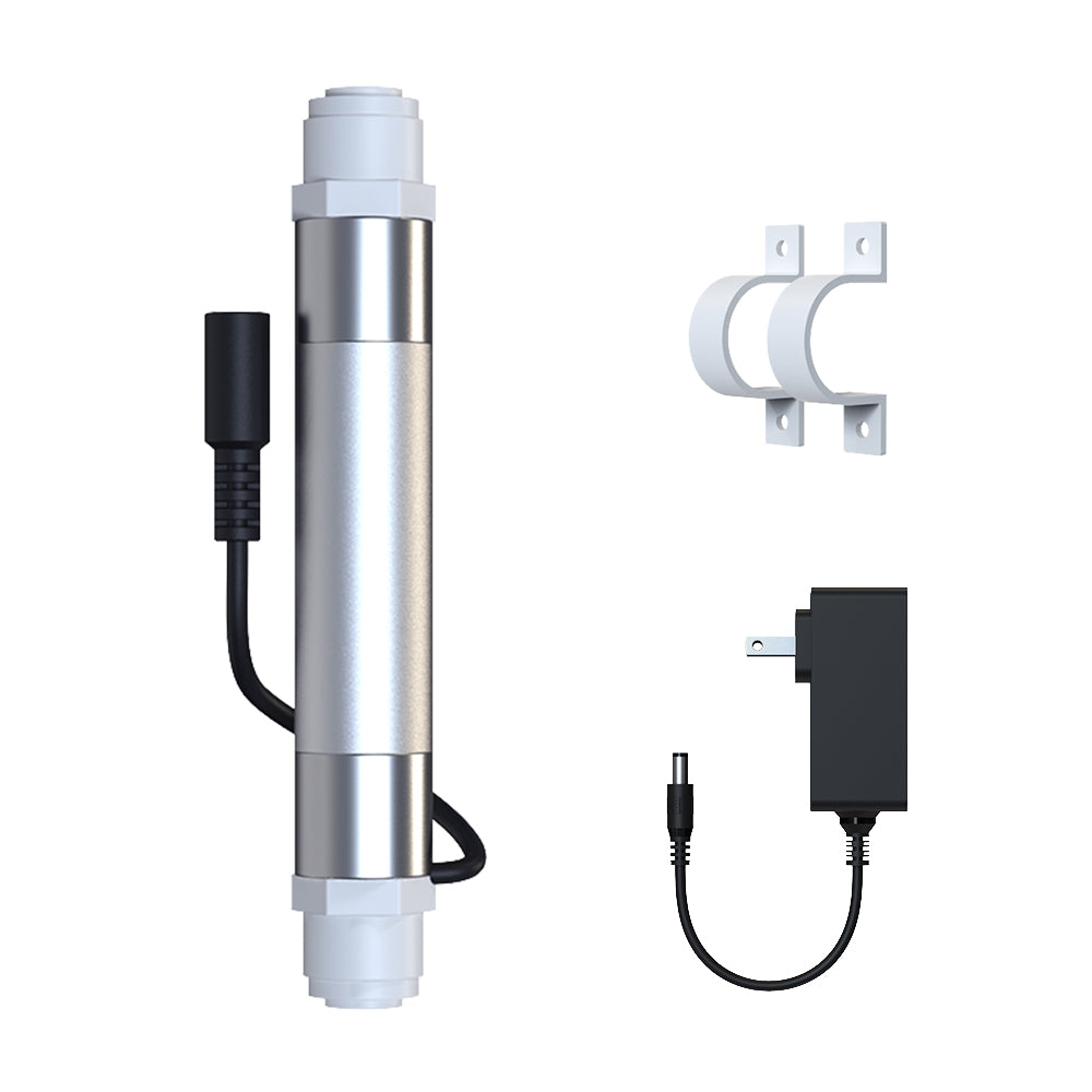 innest 6L