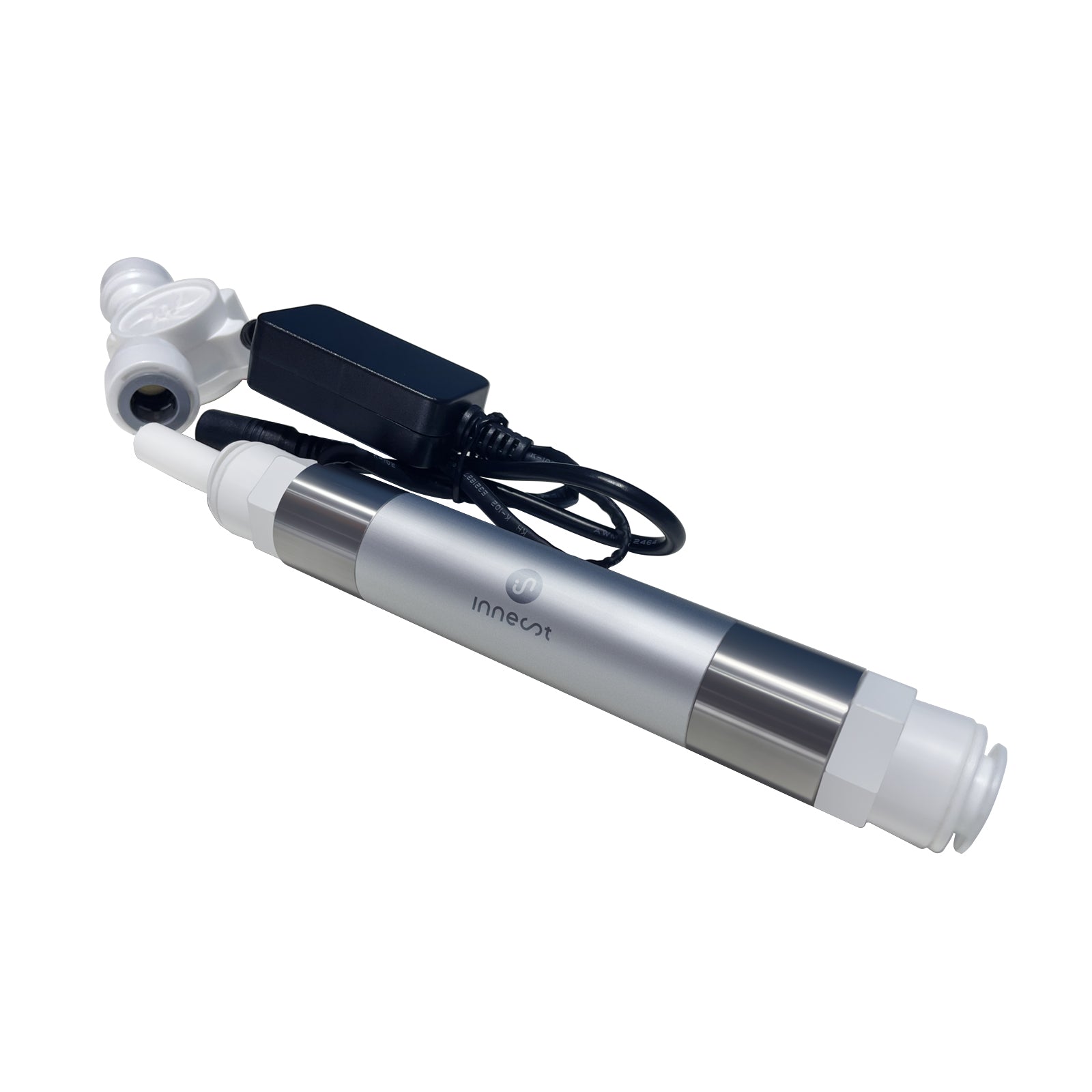 innest 6L