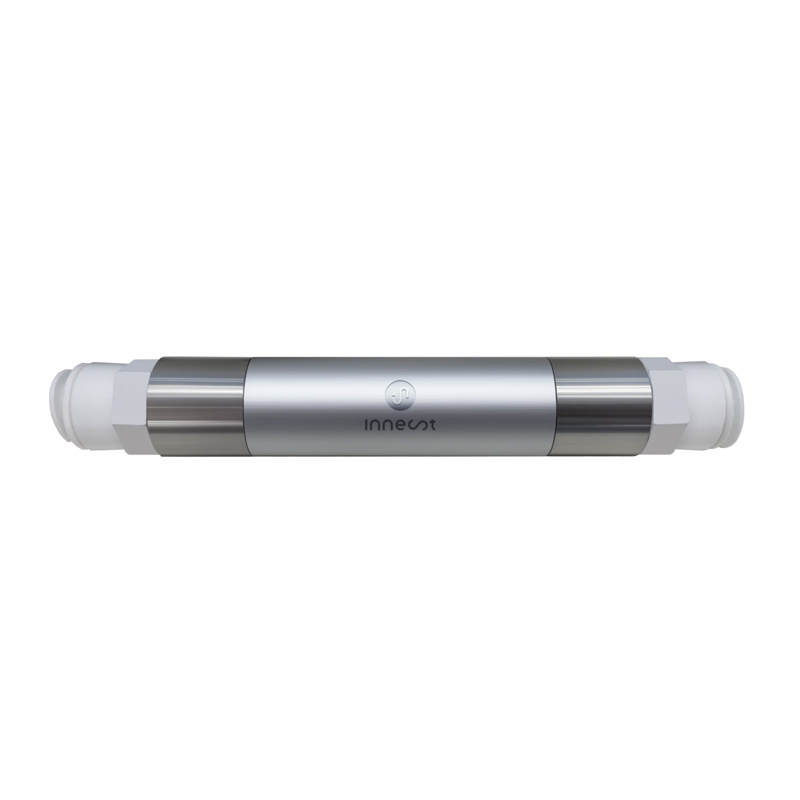 innest 6L