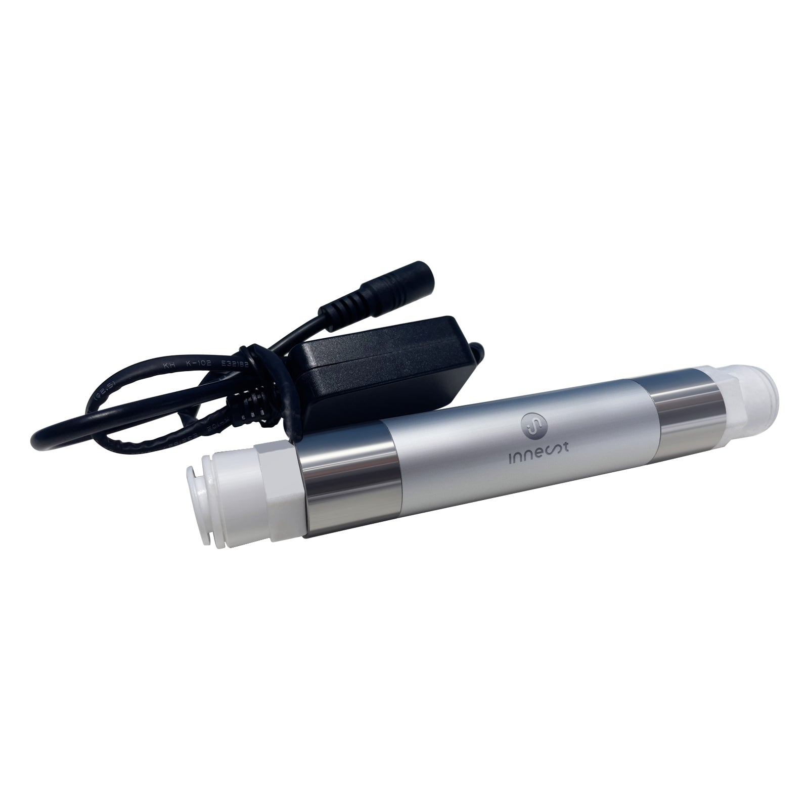 innest 6L