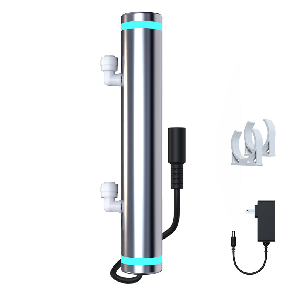 innest 6L Pro