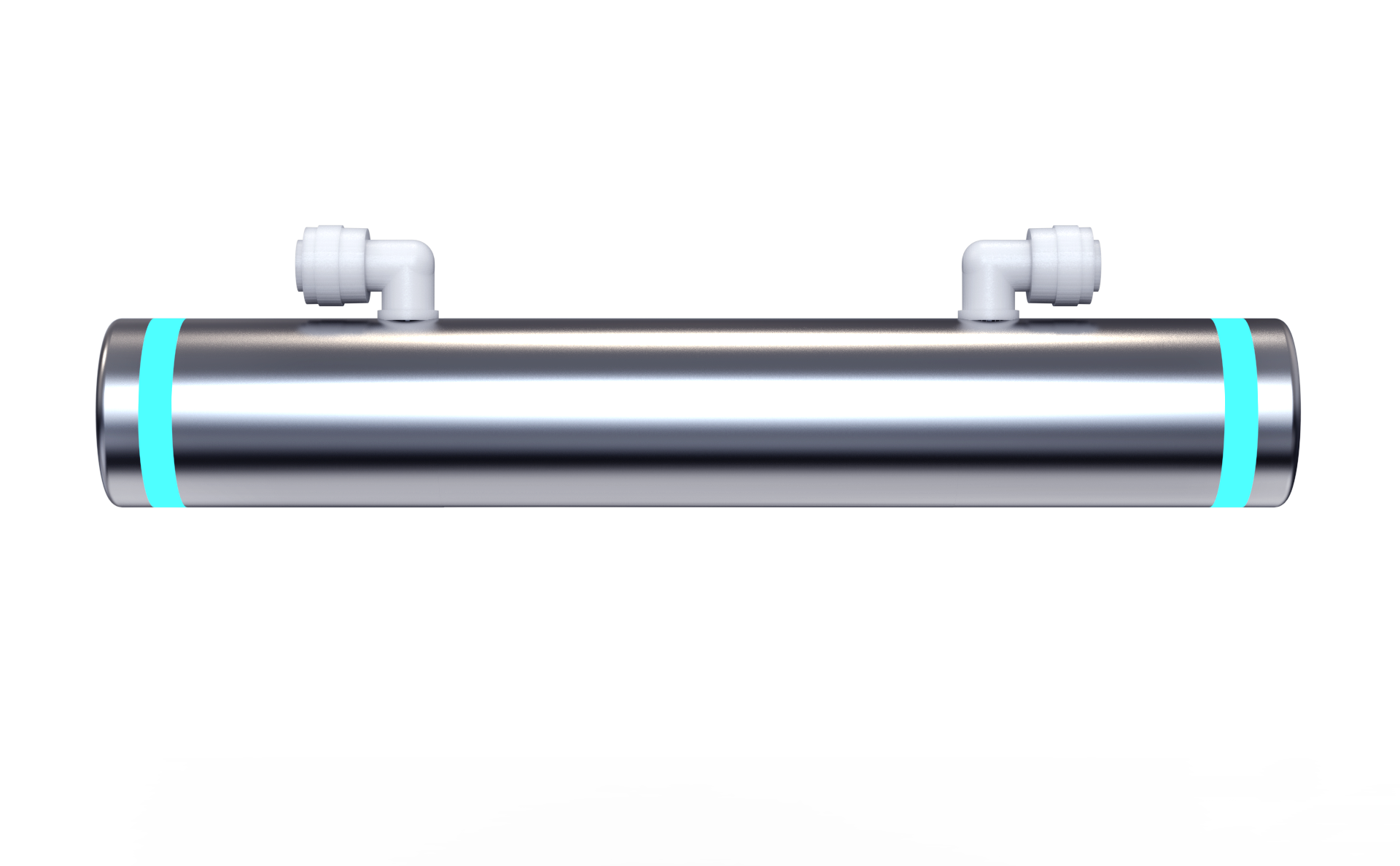 innest 6L Pro