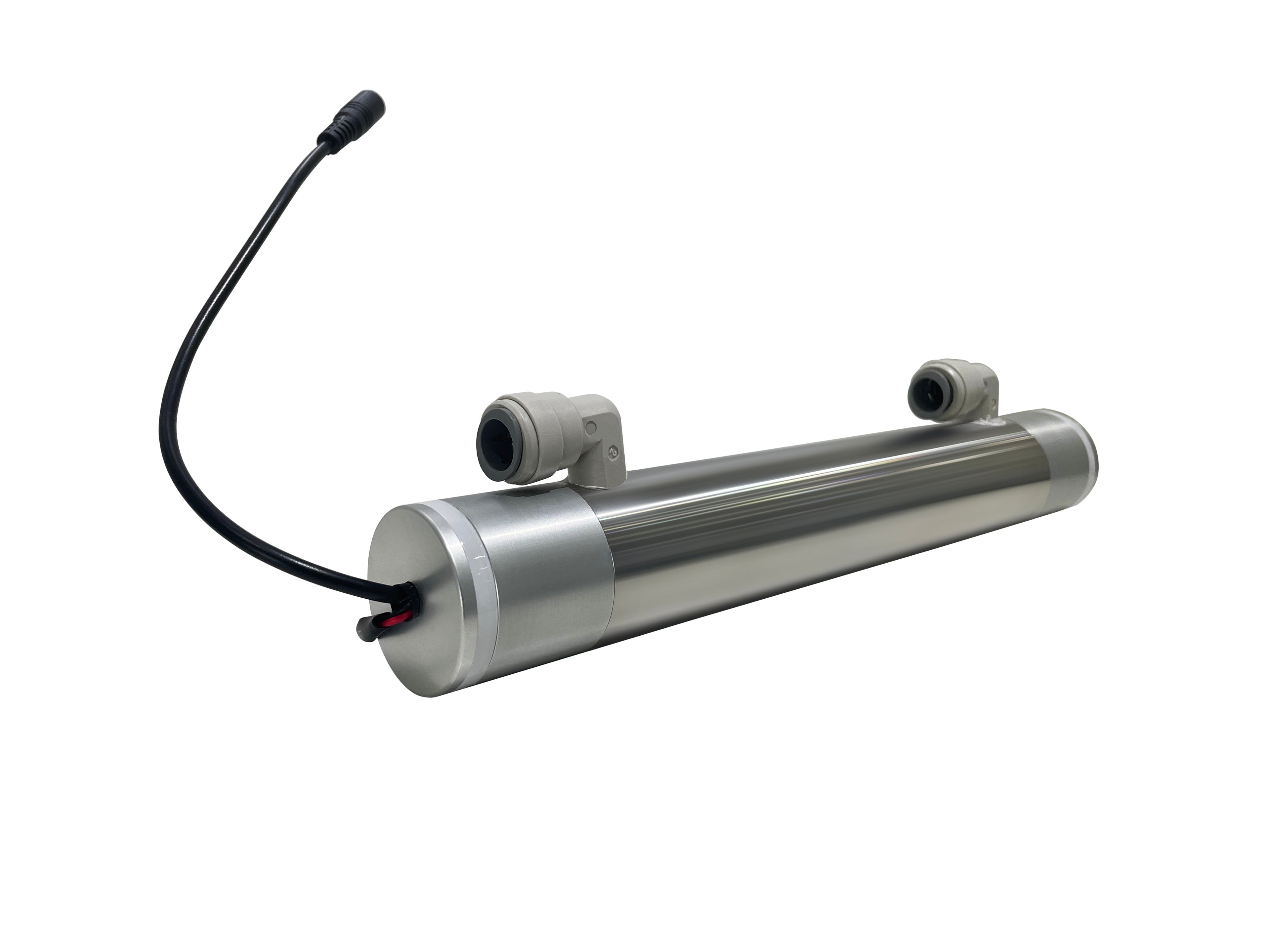 innest 6L Pro